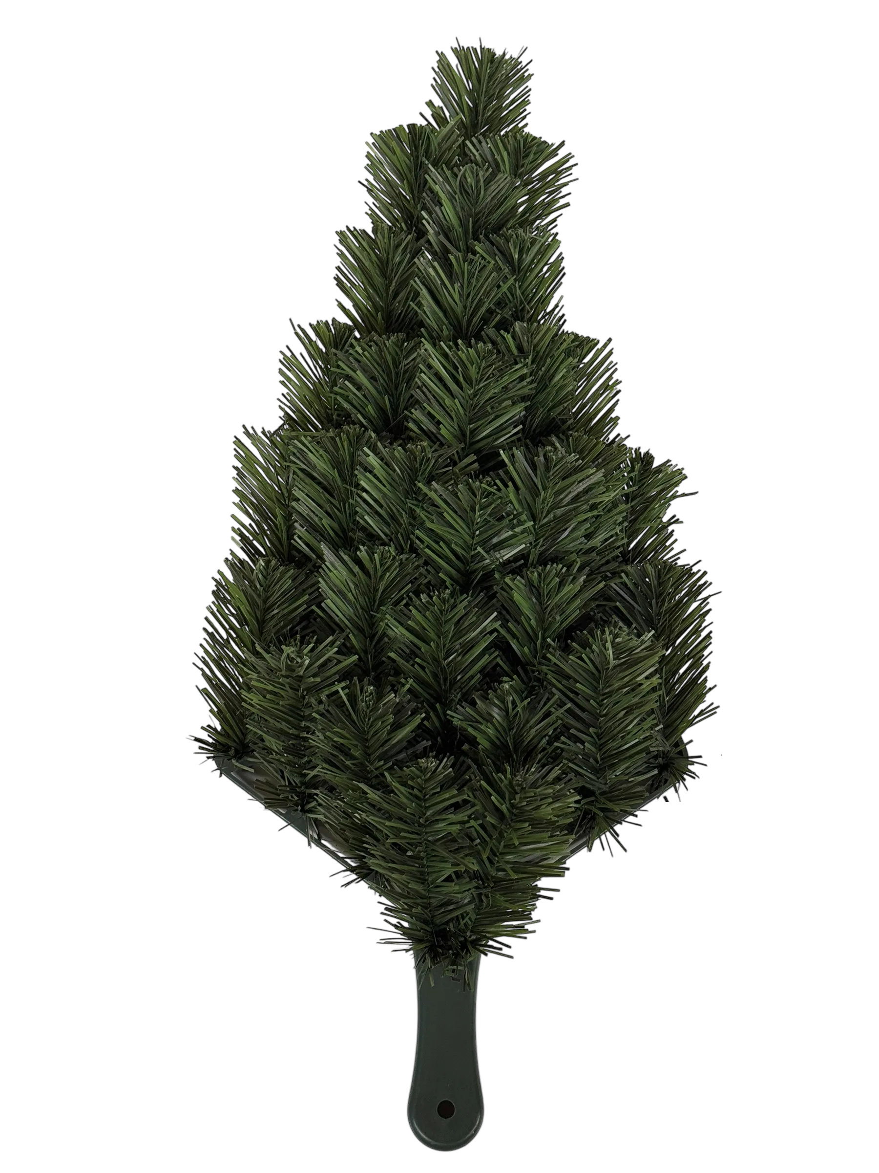 Nyeles sírcsokor kicsi