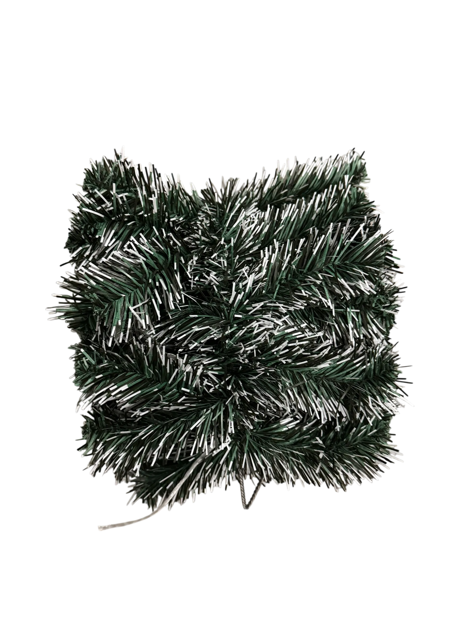 Girland 160 ágas havas